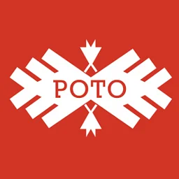 Potawatomi Mountain Biking Association