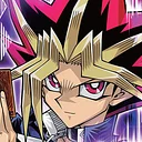 Yu-Gi-Oh OTS Locals!