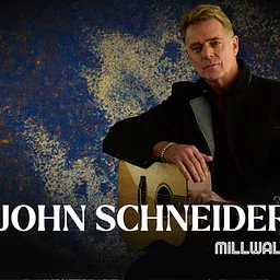 John Schneider