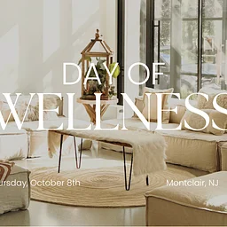 Day of Wellness