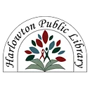 Harlowton Public Library