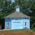 Amherst Historical Society Quigley