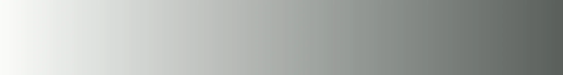 Van Vleck House & Gardens