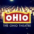 Historic Ohio Theatre