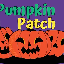 Pumpkin Patch