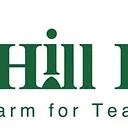 Holly Hill Farm