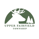 Upper Fairfield Township Office