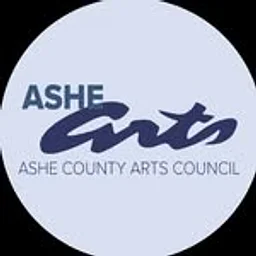 Ashe Arts Center