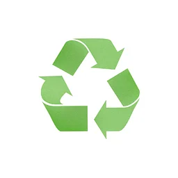 Household Hazardous Waste Collection