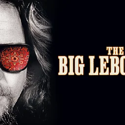Paramount On Screen: The Big Lebowski [R]