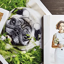 The Fine Art of Printing with Lightroom Classic ~ Sponsored by Glazer’s Camera