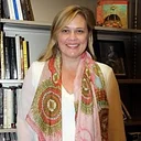 LECTURE | Women of the Revolution with Zara Anishanslin