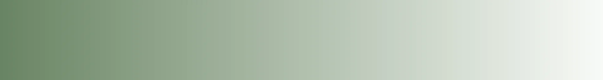 Sherman Library & Gardens