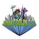 Shakedown Citi $15