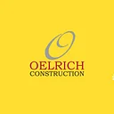Free Admission Sponsored by Oelrich Construction