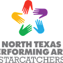 Starcatchers Classes » Starcatchers Vocal Technique – All Ages