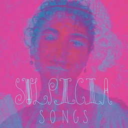 SULPICIA SONGS