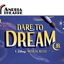 LIVE PERFORMANCE: "Dare To Dream Jr." @ Andria Theatre, Alexandria