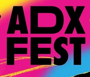 ADX Fest GRAND OPENING PARTY