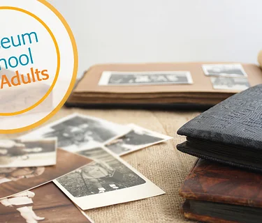 Researching with FamilySearch.org: Hispanic Genealogy and More