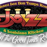 Jazz a Louisiana Kitchen