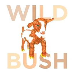 Wild Bush Farm + Vineyard
