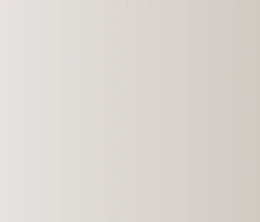 Congressional Art Awards Opening Reception