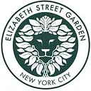 Elizabeth Street Garden