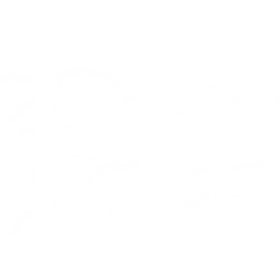 SLO Symphony & Paderewski Festival Present Keys of Grandeur