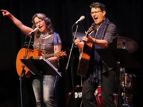 Emma's Revolution $27 Advance - $30 Door