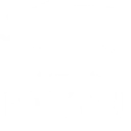 TJ Rockwell's
