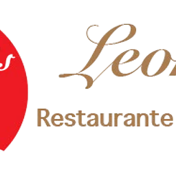 Leone's
