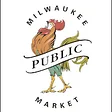 Milwaukee Public Market