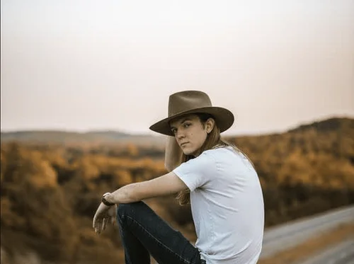 SATURDAY SESSIONS: Hunter Billingsley