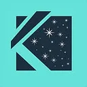 Kamin Science Center