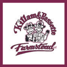 Killam & Bassette Farmstead, LLC