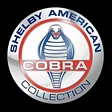 Shelby American Collection