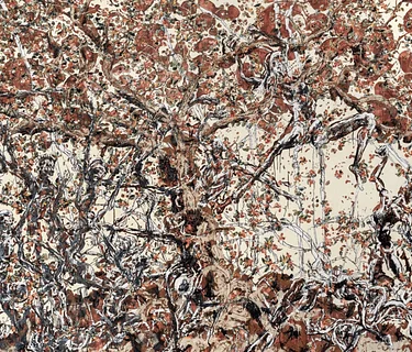 Exhibition | Marmoris