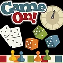 Dig Into Board Games!