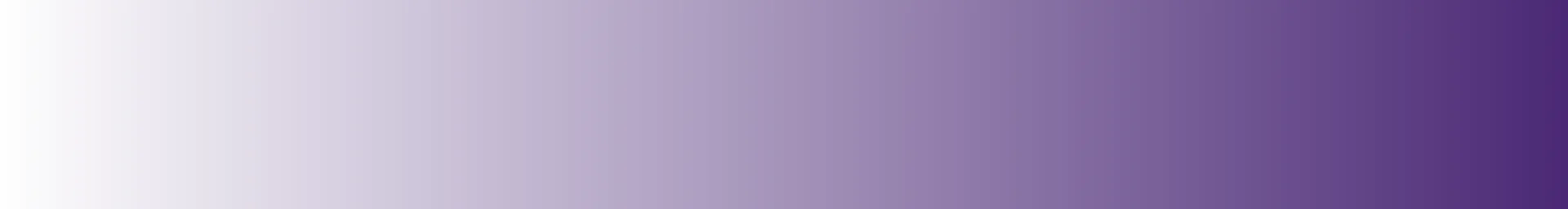 Rook Room Game Lounge & Cafe