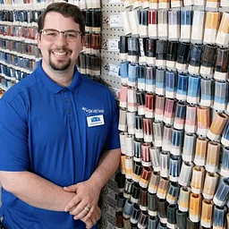 Friday Evening Pottery Class with Joseph McDaniel