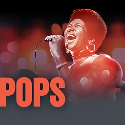 Pops Season Opener: ARETHA! The Music of Aretha Franklin