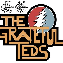 The Grateful Teds