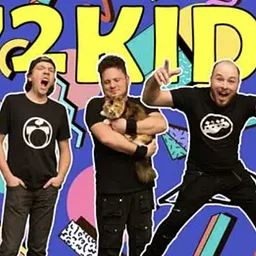 Y2Kids