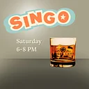 Singo Night