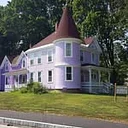 Creative Community Space