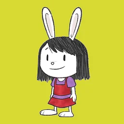 KPBS Kids Event: Elinor Wonders Why