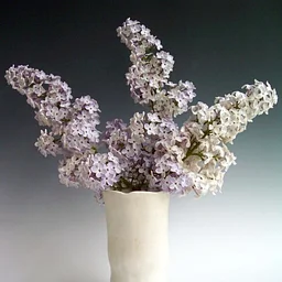 Build a Custom Clay Vase