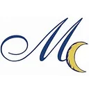 Moonstone Cellars