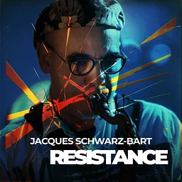 Jacques Schwarz-Bart RESISTANCE Album Release